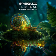 Symbolico - Triptrap [Cutterpiller Remix]