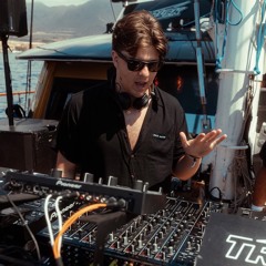 Robbie Doherty Unreleased