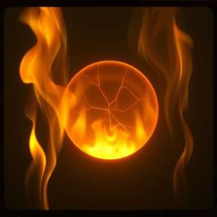 MIRROR BURN