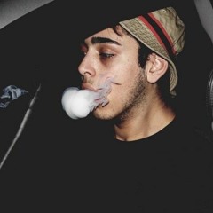 Nunu ft Propheta 'Feelings' (Prod. Lucas Quinn)