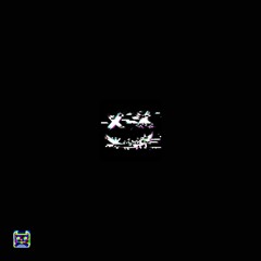 oh the misery! (Happy Hardcore Version)