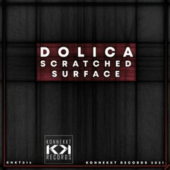 PREMIERE: Dolica - Atue (Original Mix) [Konnekkt Records]