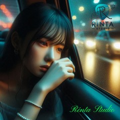 Heartache Has Taken Off《心痛已經起飛》