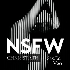 Chris Stath - SexEd.20