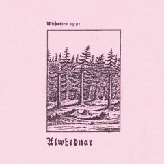 II