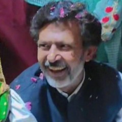 زو_کبو_دیدار_لاش_تھے_دیرہ_Zoo_kabo_deedar_lash_a_tha_dera(256k).mp3