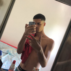 MC RENATINHO FALCÃO MC LIPE (Dj Woody X Dj Gloto)