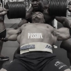PASSION