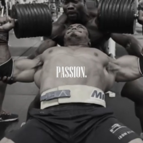 PASSION