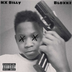Nx Billy + 1Bloxkz - Youngboy #FreeBloxkz (Prod. SafeHouseChris + Percshawty) [DJ BANNED EXCLUSIVE]