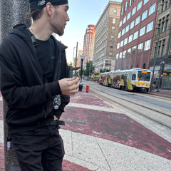 hopes prod violetnight