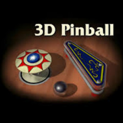 MEDLEY DE IGARATÁ 3 -  remix footworklip (cuidado!)