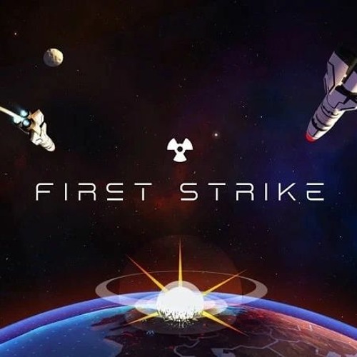 Stream Final Hour Mod APK: The Most Realistic and Challenging Nuclear Stream Final Hour Mod APK: The Most Realistic and Challenging Nuclear
