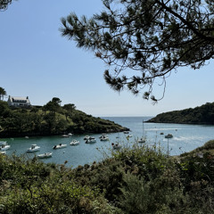 Bouss - Ma famille dabord (super slowed)