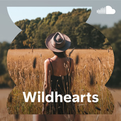 Wildhearts