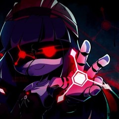 - eXorcism - Doll Song - Murder Drones
