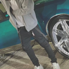 ShiAintEazy