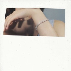 Dead Stop / 04.02.22