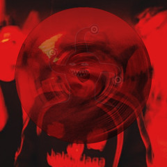 Brunello - The Clown's Corridor  (SEBB Edit)