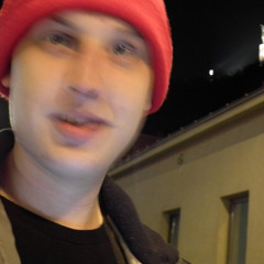 3,14 - Szevasz