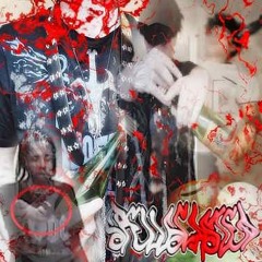 ima show u ft guapslayrr @zatru