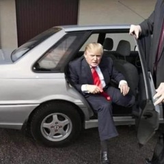 manieczki urodziny ani vol 2