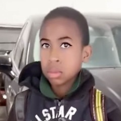 UNDERGROUND MUSIC SPOTLIGHT 2025