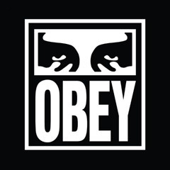 OBEY_IN_2025 (7h3vy)