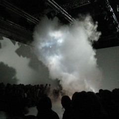 9-Audio 0001 [2025-11-03 023927] Sample Demo