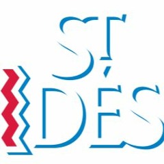 let me pour you some st.ides