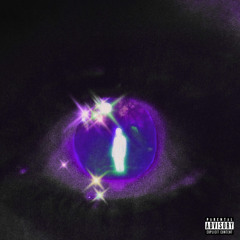 TROPIC THUNDER prod.kidd + 229alex1