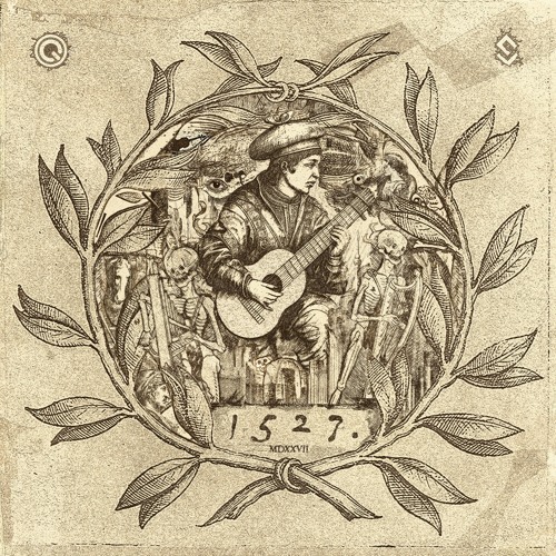 fc