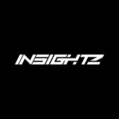 INSIGHTZ - SURVIVAL (BLACKLEY B2B MASTER ERROR W/ HARRY SHOTTA)