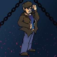 [CUT] Victory! Major Grom