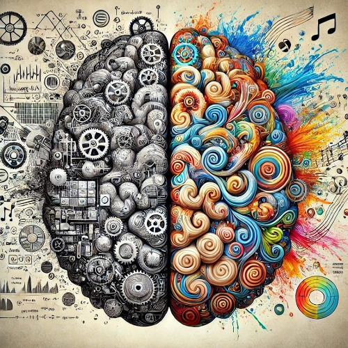 conotation techno M'artool