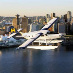 Review Special Price One Way Scenic Seaplane Transfer From Seattle To Vancouver