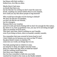 387 Nursing The Nation by Molly Case