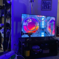 Right For Me | made on the Rapchat app (prod. by Milanmadeitfr)