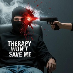 TherapyWontSaveMe