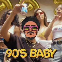 90's Baby (video in description)