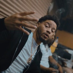 [FREE] VEEZE TYPE BEAT "GANGERMATIC" (PROD. HINH X WHOISWONDERYO X JANSEN)