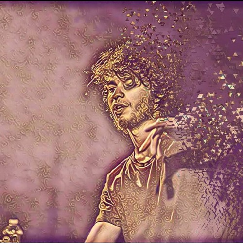 SLIDE | Forestdelic Records series Ep. 49 | 15/10/2020