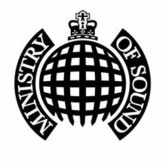 Ministry Of Sound & Future LDN Promo Mix.WAV