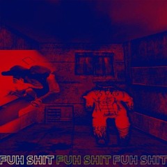 gort - NEED MORE FT XODRU (keynami remix) ˚ʚ♡ɞ˚ [SLOWED/REMASTERED]