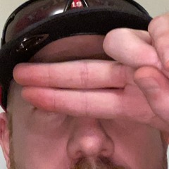 Sweet Chin Music (The Mr. J 2020 Mashup Mega Mix)