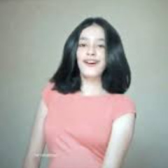 FULL@@New Link++ Subhashree Sahu Leaked Video Viral original video