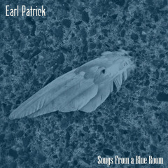 How Long 'Till It's Not Fun