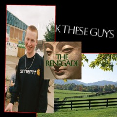 themonksareniceandwelcoming