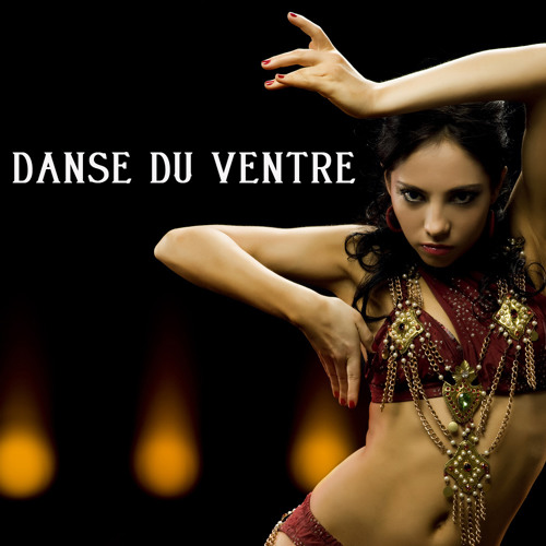 Stream Odalisca (Dance Orientale) by Danse Orientale