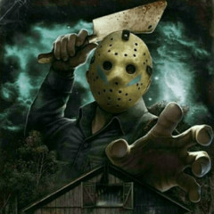 MXTADON - SUICIDAL SLASHER